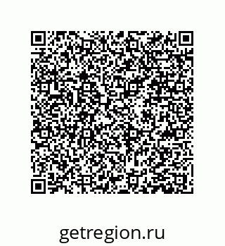 79061022585