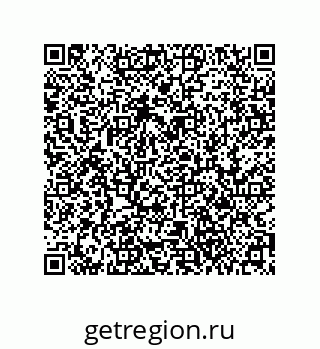 79061022586