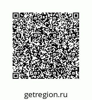 79061022587