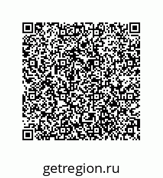 79061022588