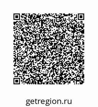79061022589