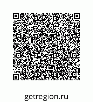 79061022591