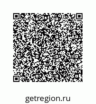79061022592