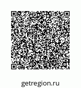 79061022594