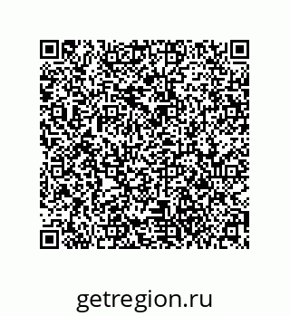 79061022595