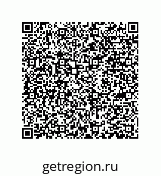 79061022598