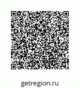 79061022603