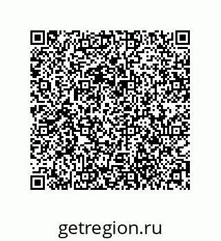 79061022610