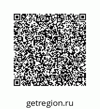 79061022614