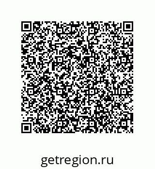79061022615