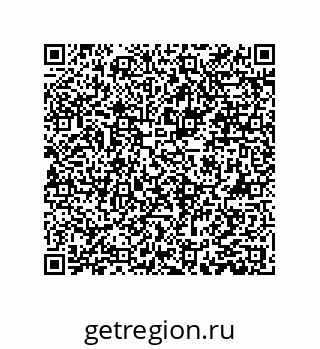 79061022621