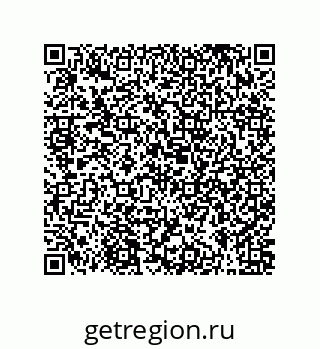 79061022623