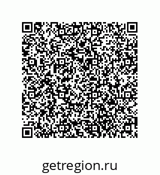 79061022625