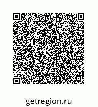 79061022627