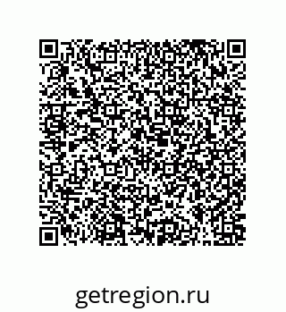 79061022629