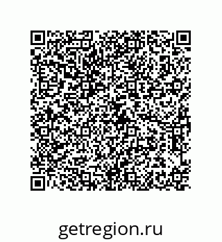 79061022630