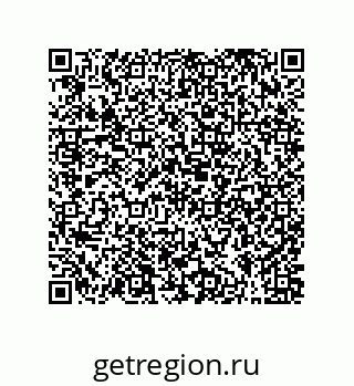 79061022634