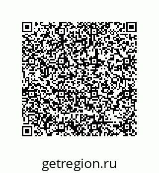 79061022636