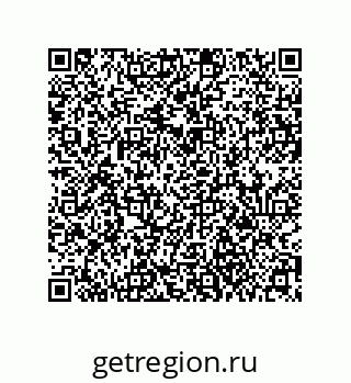 79061022639
