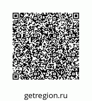 79061022654