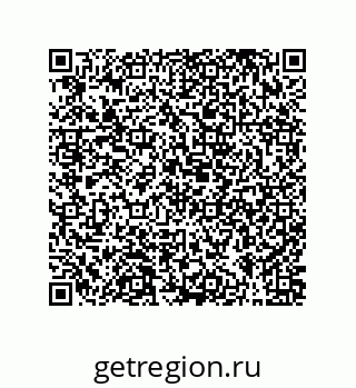 79061022665