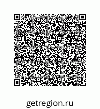 79061022669