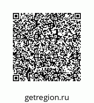 79061022671