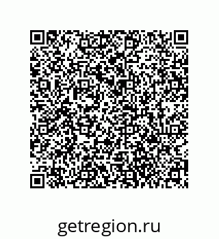 79061022672