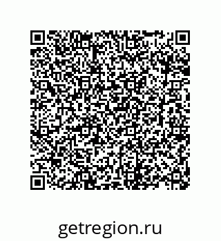 79061022673