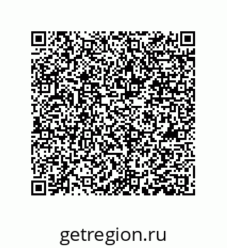 79061022675