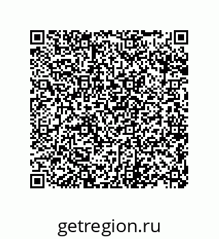 79061022678