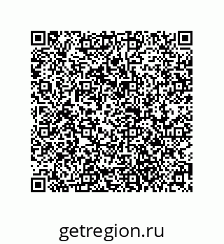 79061022687