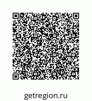 79061022688