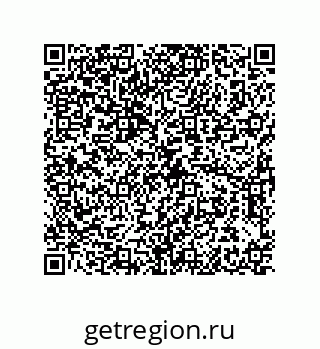 79061022689