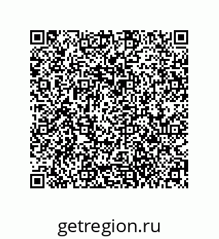 79061022694