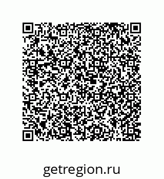 79061022695