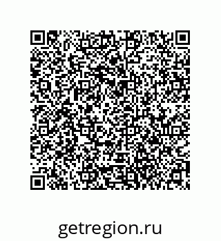 79061022698