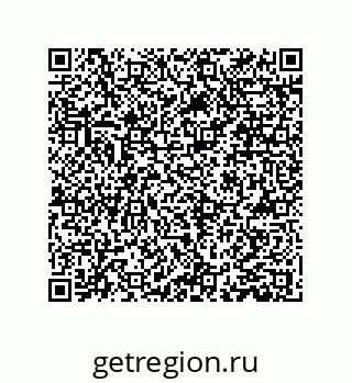 79061022702