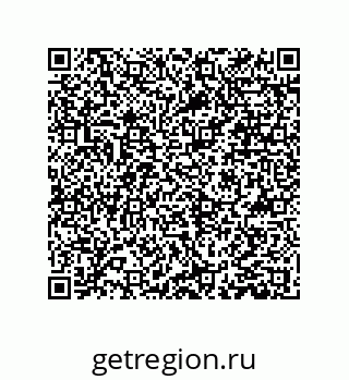 79061022708