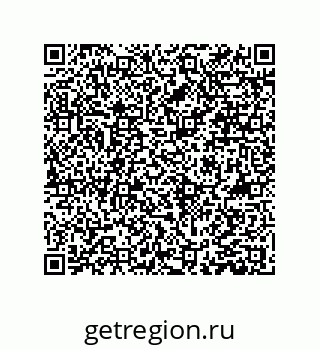 79061022711