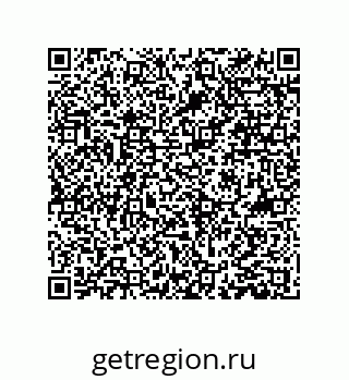 79061022712