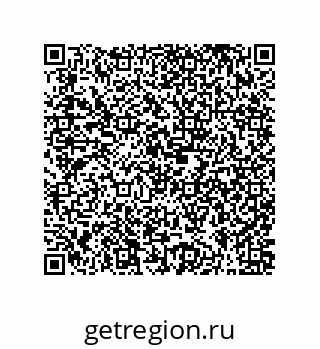 79061022714