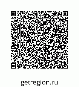 79061022716