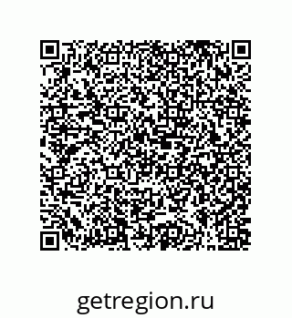 79061022738