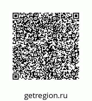 79061022740