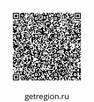 79061022747
