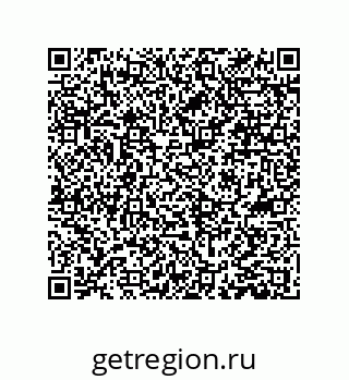 79061022751