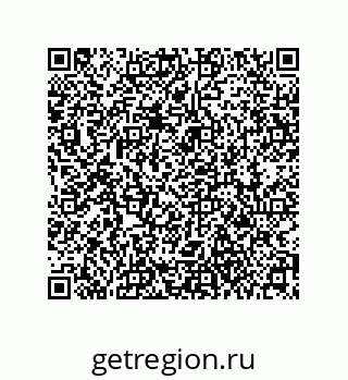 79061022757