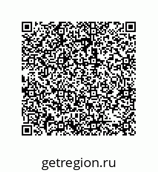79061022758