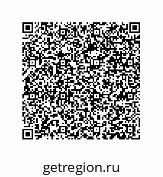 79061022760
